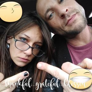 Meet your Posher, Ciony